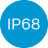 IP68