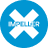 No Impeller
