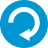 Reverse Flow Detect