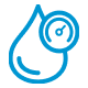 Pressure Control Icon