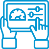 Monitor Water Usage