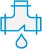 Find Leaks