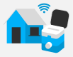 NB-IoT Meter