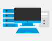 Data Server
