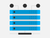 Data Logger