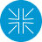 Compact Design Icon