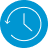 Durability Icon