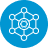 AMR Icon