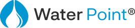 Water Point Logo